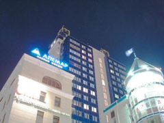 080917_gud.jpg