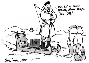 080929_karikatura.jpg