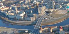 081001_uezd_vilnius.jpg