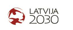 081002_latvija_2030.jpg