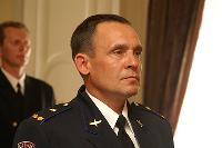 Юрий Маклаков.