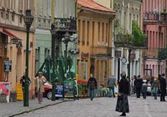 081209_litovci.jpg
