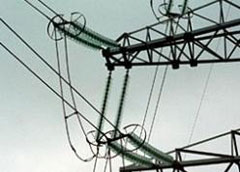 081222_latvenergo.jpg