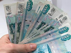 090209_rubli.jpg