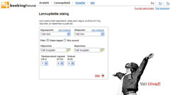 090409_Bookinghouse_net.jpg