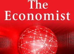 090414_the_economist.jpg