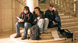 090909_kredit_obuchenie.jpg