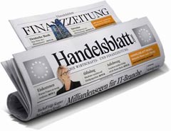 091009_Handelsblatt.jpg