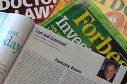 091119_Forbes.jpg