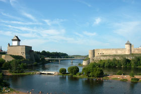 091230_narva.jpg