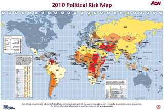 100204_map_aon.jpg