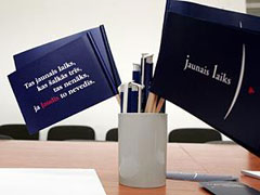 100318_jaunaislaiks.jpg