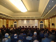 100415_Uzbekistan125.jpg