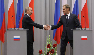 100419_rossija_polsa.jpg