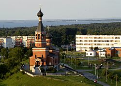 100730_Maardu.jpg