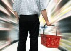 101014_nacenk_magaz.jpg