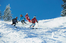 101227_ski_lizhi.jpg