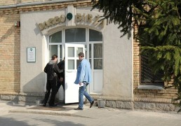 110621_Darbo_Birza_lt.jpg