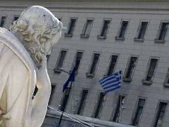 110728_greece_grec.jpg
