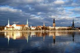 000-Latvia.jpg