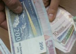 120116_evro_liti.jpg