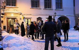 120120_riga_zima_ljud.jpg