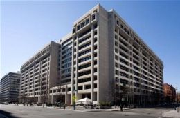 120125_IMF_mvf.jpg