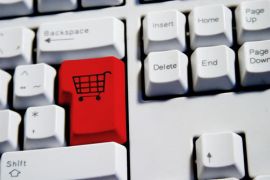 120209_ecommerce_komm.jpg