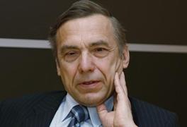 120326_vitsur.jpg
