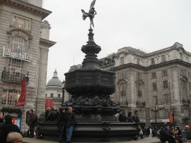 120411_london.JPG