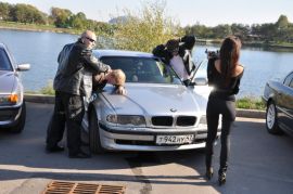 120424_lihie_90.jpg