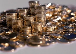 120522_investicii.JPG