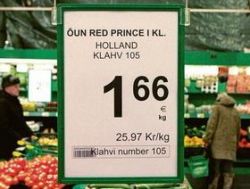 ceni_estonija.jpg