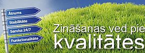 121009_novertekval_latt.JPG