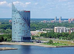121023_swedbank_riga.jpg