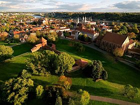 121102_kaunas_green.jpg