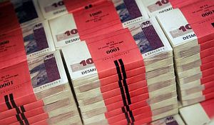 121120_million_lv.jpg