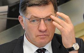 121122_butkevicius.jpg