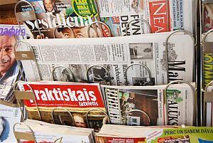 121127_kiosk_gazeti_lv.jpg