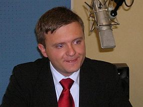 121205_piskorski.jpg