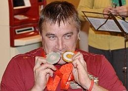 121230_apinis.jpg