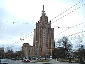 130111_akadem_nauk_riga.jpg