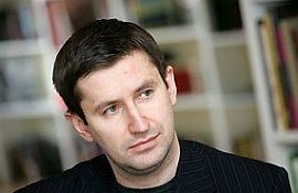 130120_vjac_dombrovskij.jpg
