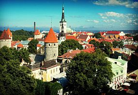 130218_tallinn_vesna_leta.jpg