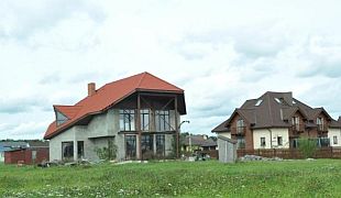 130612_chast_dom_lv.jpg