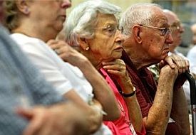 130613_pensioneri.jpg