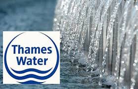 120813water.jpeg