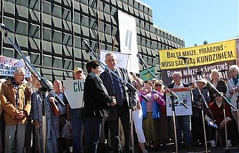 130909_miting_pens_vink.JPG