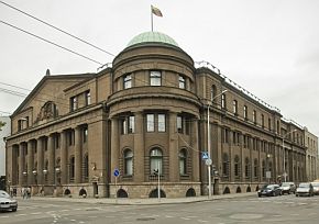 140918_lietuvos_bankas.jpg