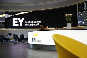 140929_ey_london.jpg